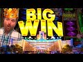 Exploring All The NEW Slot Machines At Grand Casino! Plus ...
