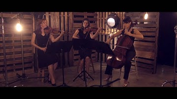 Simple Gifts (Arranged by Jeff Jetton)