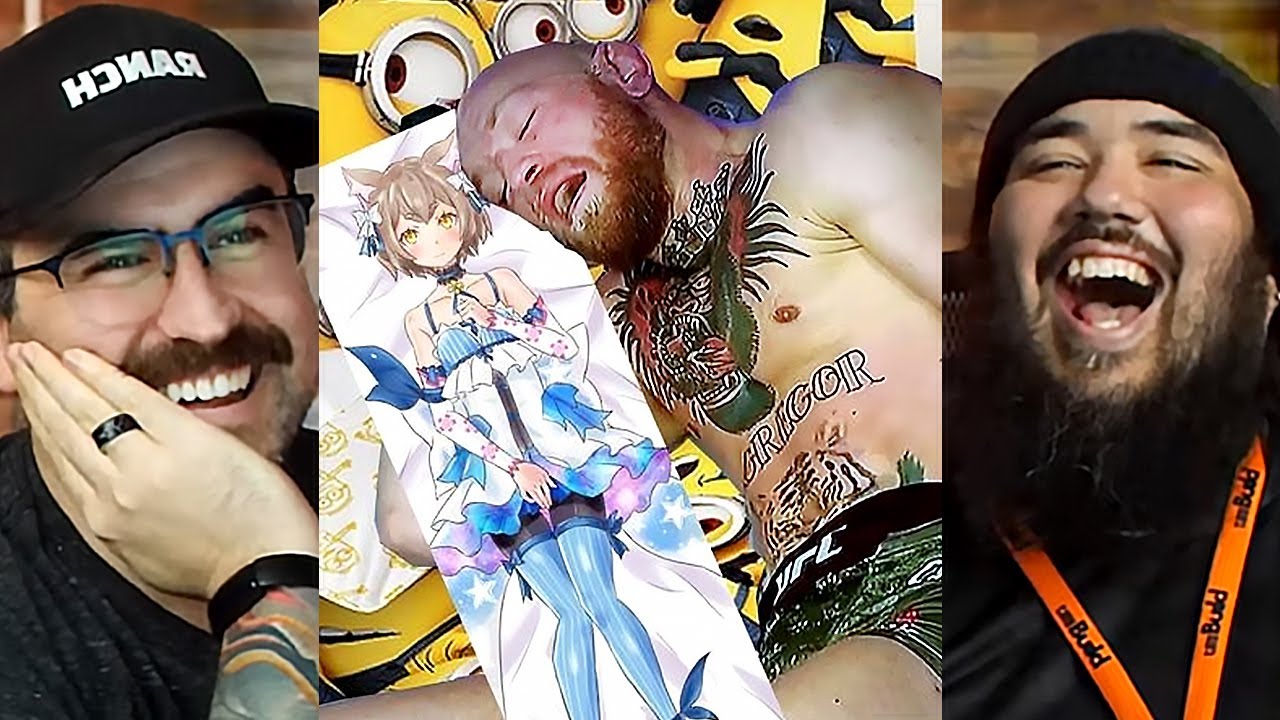 Perfect Memes For Wasting Time