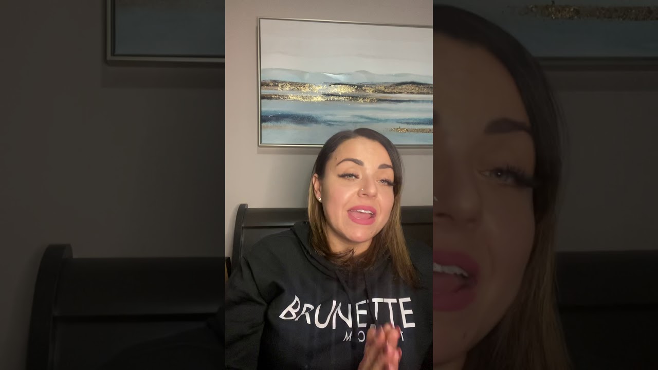 monat bakuchiol reviews