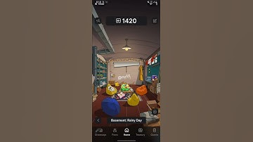 TREASURY AIRDROP: Treasury Secret Code of the day 15th | Treasury Secret answer