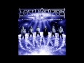 Lost Horizon - Highlander (The One) (2003) HQ