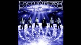 Lost Horizon - Highlander (The One) (2003) HQ