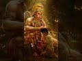 जब तक रहेगा सीने - दिल | #𝐉ᴀʏ #𝐁ᴀᴊᴀʀɴɢ #𝐁ᴀʟɪ #viral #trending #shorts #youtube #youtubeshorts
