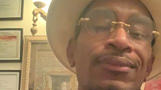 QUEEN & SLIM..a round table discussion
