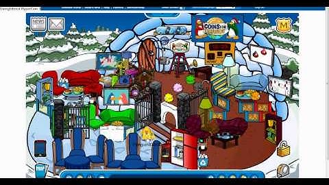 tOONTOWN HOW TO GET ALL GAG TRACKS AND 500 LAFF