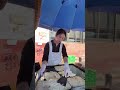🔴 LIVE:Chinese food delivery - The happy delivery drivers 2026/05/03 09:51:19.