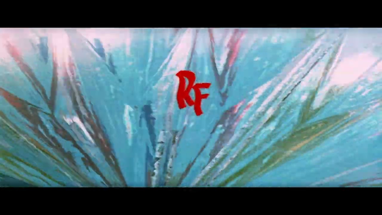 Rapi Films (1981)
