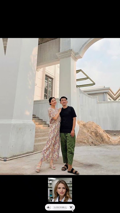 Rumah Mewah Sarwendah dan Ruben Onsu Batal Dihuni Bersama, Kolam Renang Rp70 Miliar Bak Beach Club