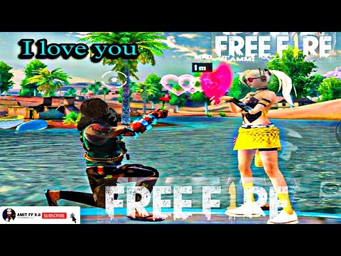 Video GARENA ???? FREE FIRE MAX???????? /BHOJPURI GAMERS CUSTOM - youtube