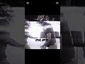 jd5 edit