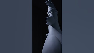 The Gromit Unleashed trail returns in 2025! #WallaceandGromit #Shorts