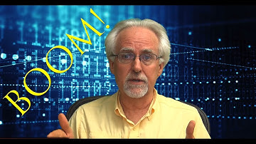 LIVE Shop Talk 8: Talking Nanotechnology, MEMS and Micromachining