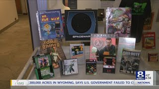 Sunrise Smart Start: March 21, 2019