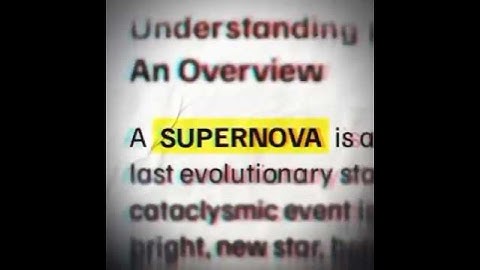 Is bro back?!🤯 #godzilla #spacegodzilla #gvk #gxk #supernova #gxksupernova #comeback #goat #edit