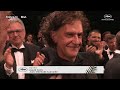 Black Flies - Rang I - VO - Cannes 2023