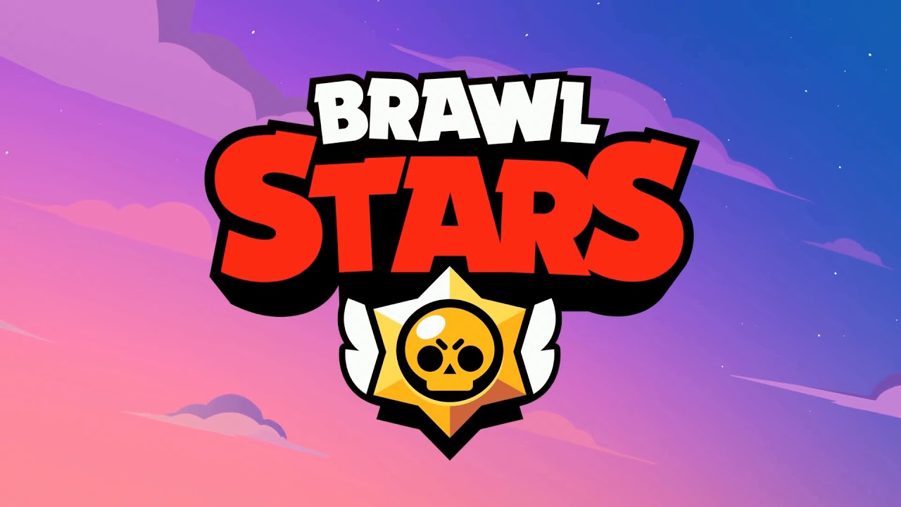 Removed Brawl Stars Ost Retropolis Menu Youtube - brawl stars retropolis menu