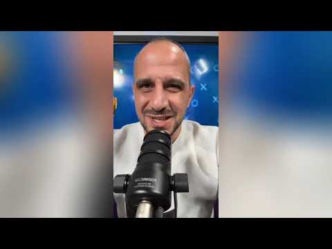 ريال مدريد تعادل مع التشي ولقطة واحدة كفيلة ان تشرح مل شي ء