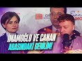 Ekrem İmamoğlu &amp; Canan Kaftancıoğlu’nun Arasındaki Gerilim İddiaları