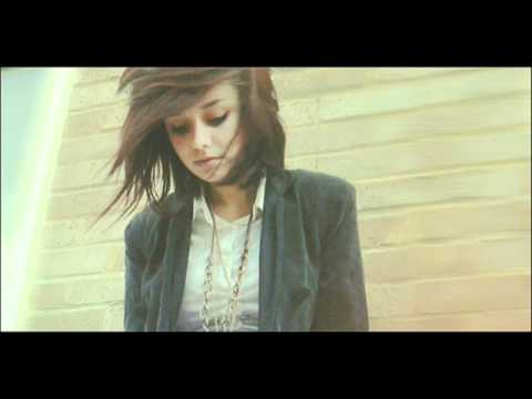 Chik Budo -- Lost Our Way (Sunday Chillin' #5)