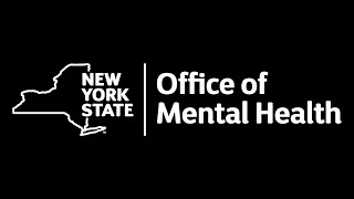 Using PSYCKES for Crisis Work