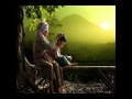 رسالة إلى أمي انس خالد