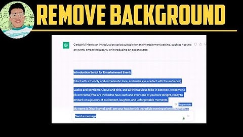 How to remove the background color of the copied text from chat gpt using google docs?
