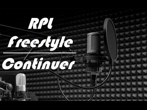 rpl-//-continuer-//-freestyle-2017