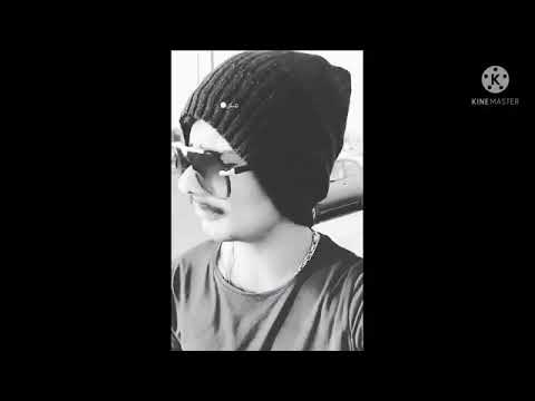 خاب مو الأسطورة يكلك نجب دنجب عاد