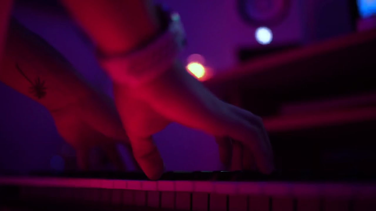 Jake Miller - How I Made “15 MINUTES”