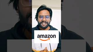 Amazon Hiring 2026 🔥 Transportation Representatives | Work From Home Job #workfromhome #amazonjobs