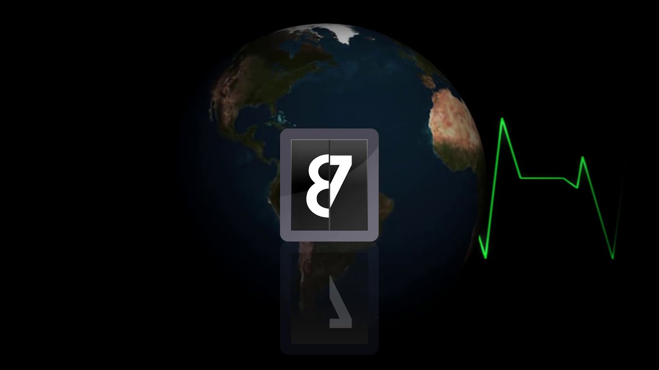 Module 03-Mapping of Coastline Changes Part-01 (Data Collecting and Preparation)