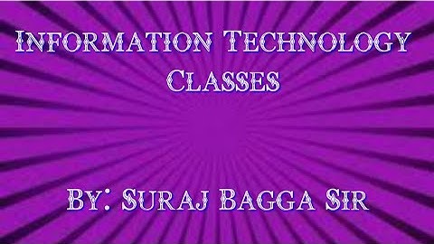 Chapter-3 Graphics In BASIC-256 {Part-4}