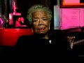 Michael Jackson Poem recited by Maya Angelou