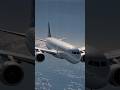 Why Airliners Don't Fly Higher than 40000 Feet
