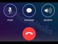 الرشيدي يحشر الحربي الرشيدي يحشر الحربي