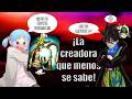 Dragon Ball AF | ¿Quíen es Dokuro? | El Creadora del mal llamado Bestia Takama | Parte 1
