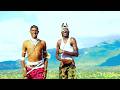 APETHE BY LTALESI Ft DE MSWAKI OFFICIAL MUSIC VIDEO 