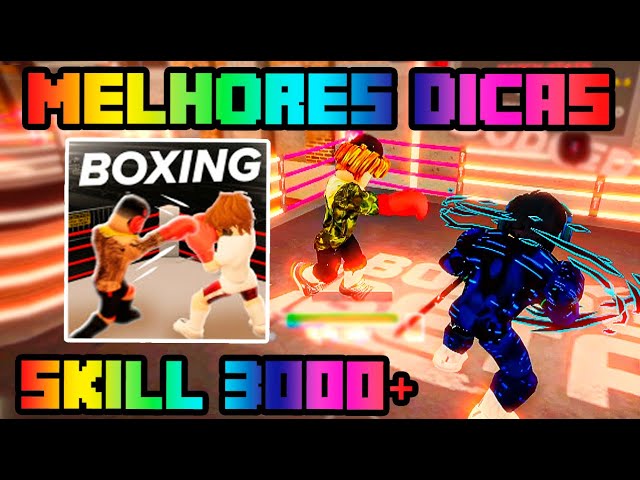 Os 20 melhores jogos do Roblox que você precisa jogar agora, Dicas/Guias