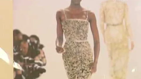 TV3-Xpose-Helen Fitzpatrick Jewellery