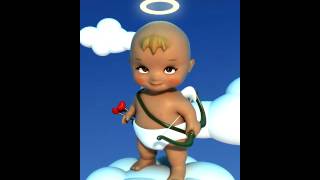 VID 20121213 WA0009