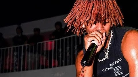 Dc The Don - Brothers (Extended Snippet) #LLSF