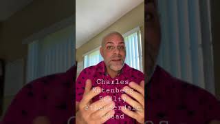 Are you ready for the Real Estate market in Southeast Florida