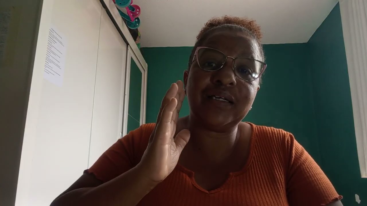 Jesus aquietou o vento Marcos 6:v 45 até 52 meditação #milagrechegando #motivation #fe 