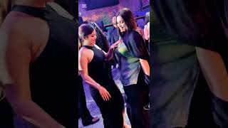 #instagrammodelsusa #americandivas #shortvideo #shortvideo #shortsviral #short #shorts #song #dance