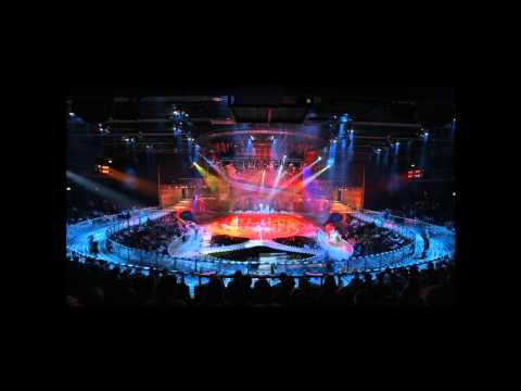 starlight-express-hilf-mir-verstehen
