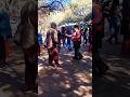 Patio del Indio Froilán, La Banda, Santiago del Estero 🇦🇷.#patiodelindiofroilan
