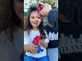 Omg😱Yes👍🏻No🙅🏼♀️🫣🤷🏽♀️🍫 #kesfeteyyiz #funny #cute