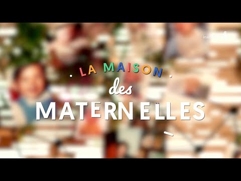 Vidéo: 4 Façons D'accueillir Votre Bébé Dans Le Nouveau Monde - Réseau Matador