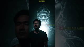 Memiliki Tanda Tanda Ini  Bisa Jadi Pewaris Ilmu Leluhur berbagitahu pewarisleluhur jawakuno